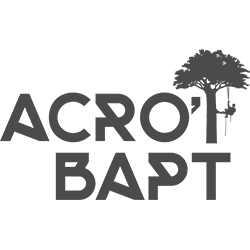 Acro'Bapt