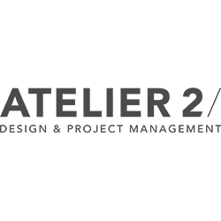 Atelier 2 - Design & Project Management