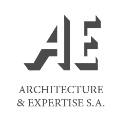 Architecture & Expertise sa