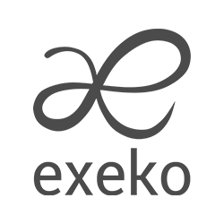 Exeko - Web, Communication & IT