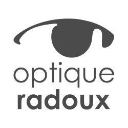 Optique Radoux - Opticien