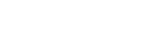 Logo Nicolas Tumerelle